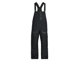 Комбінезон Simms Challenger Insulated Bib Black M (14406-001-30)