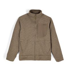 Куртка Simms Harbor Fleece Sturgeon Heather S