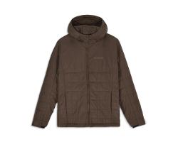 Куртка Simms Fall Run Hoody Hickory S (14390-216-20)