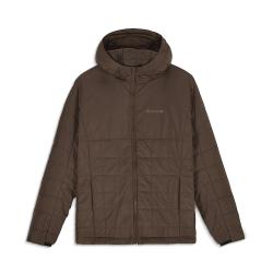 Куртка Simms Fall Run Hoody Hickory M