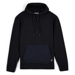 Худі Simms Harbor Hoody Black M (14173-001-30)