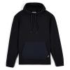 Худи Simms Harbor Hoody Black XL (14173-001-50)
