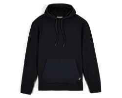 Худі Simms Harbor Hoody Black 3XL (14173-001-70)