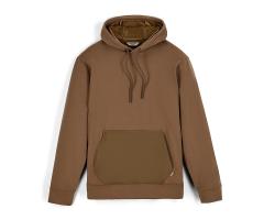 Худі Simms Harbor Hoody Jasper M (14173-1352-30)