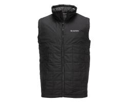 Жилет Simms Fall Run Vest Black S (14389-001-20)