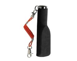 Підставка WFT Comfort Butt + Seil (1D-B 802-000)