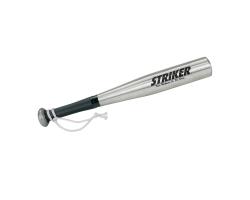 Інструмент WFT Boone Striker Pompfe 43 cm (1D-F 700-020)