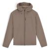 Куртка Simms Midstream Hooded Jacket Sturgeon M