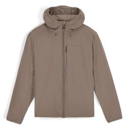 Куртка Simms Midstream Hooded Jacket Sturgeon XL (14042-1351-50)