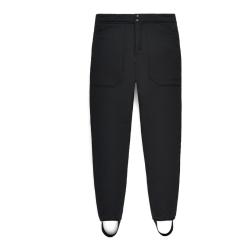 Штани Simms Strata 330 Bottom Black S (14233-001-20)