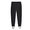 Штани Simms Strata 330 Bottom Black M (14233-001-30)