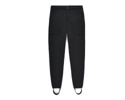 Штани Simms Strata 330 Bottom Black XL (14233-001-50)