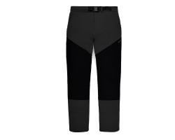 Штани Simms Midstream Pant Black S (14237-001-20)