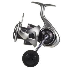 Котушка Daiwa 25 Caldia LT 2500 (20004804)