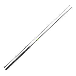 Спінінг кастинг. Daiwa Prorex X LD Caster 2.65m 28-84g (11285-262)
