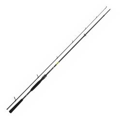 Спінінг Daiwa Prorex X Spin 2.70m 15-50g (11285-271)