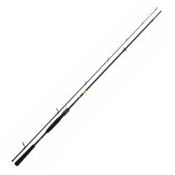 Спінінг Daiwa Prorex X Jig 2.70m 7-28g (11287-275)