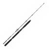 Спиннинг Daiwa BG Jigger 1.70m 150-400g (11928-170)