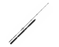 Спінінг Daiwa BG Jigger 1.70m 150-400g (11928-170)