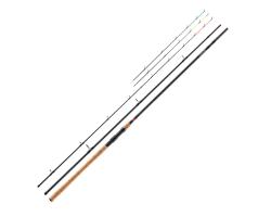 Фидер Daiwa Ninja X Feeder 3.90m 220g (11608-396)