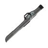 Чохол для вудлища Daiwa D-Vec Padded 1 Rod Sleeve 145cm (15842-145)