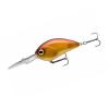 Воблер Daiwa Steez Crank 300F-DR 61mm 18g #Biwako Lime