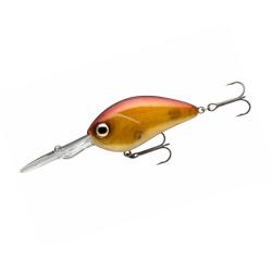 Воблер Daiwa Steez Crank 300F-DR 61mm 18g #Biwako Lime