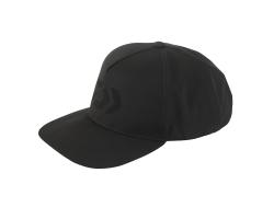 Кепка Daiwa D-Vec Dot Cap (18206-400)
