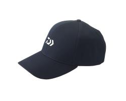 Кепка Daiwa D-Vec Navy Cap (18206-401)