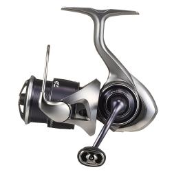 Котушка Daiwa 25 Caldia LT 2500 (20004804)
