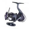 Котушка Daiwa 25 Prorex MQ LT 3000D-C (20004805)