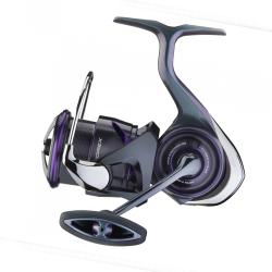 Котушка Daiwa 25 Prorex MQ LT 3000D-C (20004805)