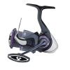 Котушка Daiwa 25 Prorex V LT 4000-C (20004807)