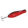 Блешня Kuusamo Professor 2 90mm 26g намистинка #GR-B (050132014)