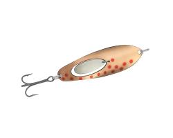 Блешня Kuusamo Taimen Super 75mm 17g #C/R (040253101)