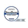 Флюрокарбон Varivas Shore Record Shock Leader Fluoro 30m 6LB (VA 21281)