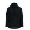 Куртка Simms ProDry GORE-TEX Jacket New Black XL