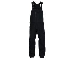 Комбінезон Simms ProDry GORE-TEX Bib New Black XXL (13863-001-60)