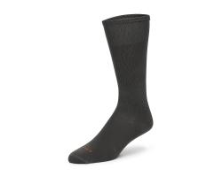 Носки Simms Mid-Calf Liner Sock Slate M (14088-096-30)