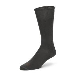 Шкарпетки Simms Mid-Calf Liner Sock Slate L (14088-096-40)