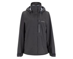 Куртка жіноча Simms Wms Simms Challenger Jacket Slate XS (13678-096-10)
