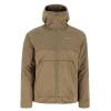 Куртка Simms Saginawa Hoody Bay Leaf S