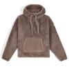 Кофта женская Simms Women`s Coldweather Fleece Sturgeon S (14219-1351-20)