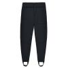Штани жіночі Simms Women`s Strata 330 Bottom Black S (14235-001-20)