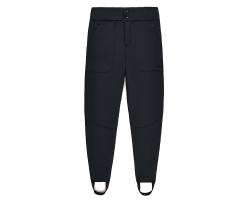 Штани жіночі Simms Women`s Strata 330 Bottom Black S (14235-001-20)