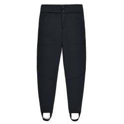 Штани жіночі Simms Women`s Strata 330 Bottom Black S (14235-001-20)