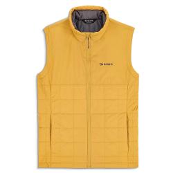 Жилет Simms Fall Run Vest Baltic Amber S