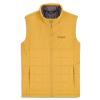 Жилет Simms Fall Run Vest Baltic Amber XL