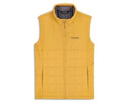 Жилет Simms Fall Run Vest Baltic Amber XL (14389-1297-50)