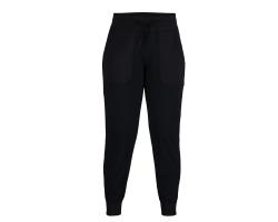 Штани жіночі Simms Wms Thermal Jogger Black XS (14048-001-10)